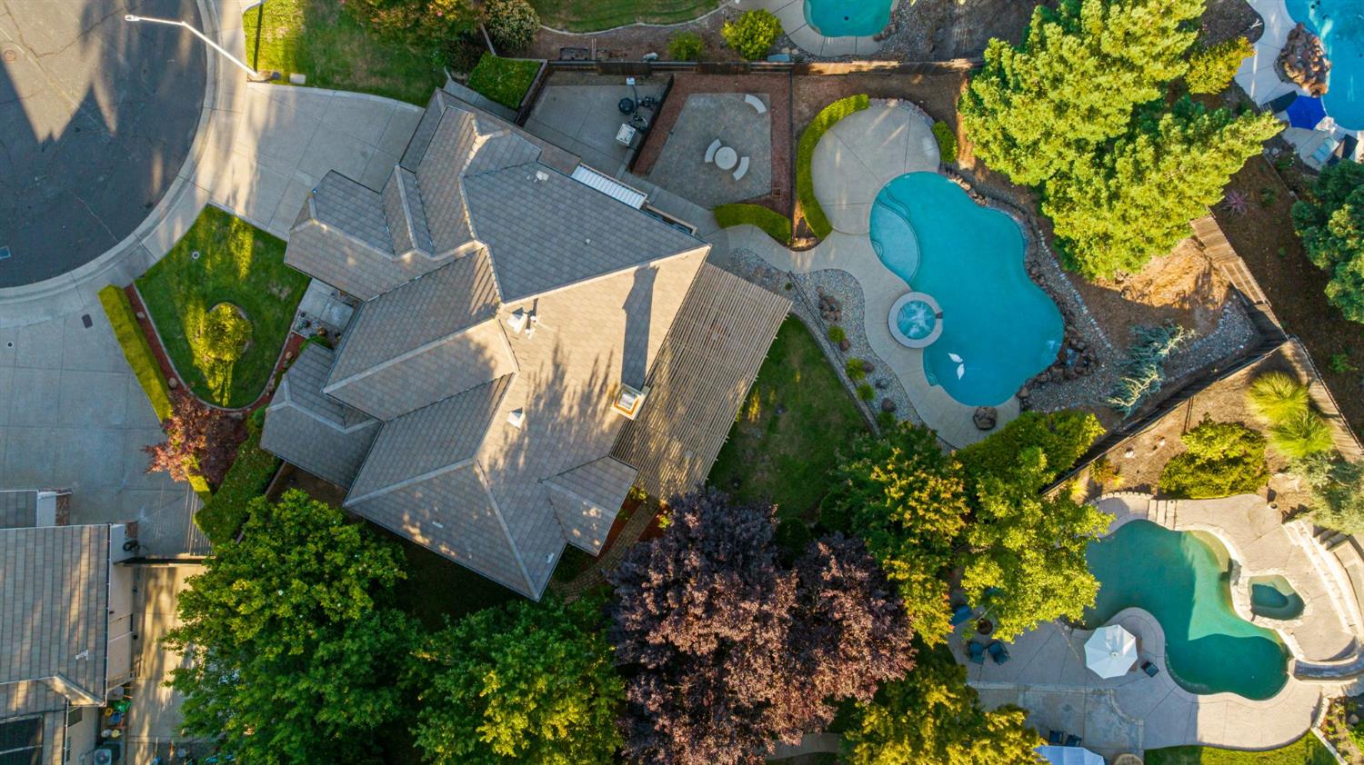 35 Legacy Court