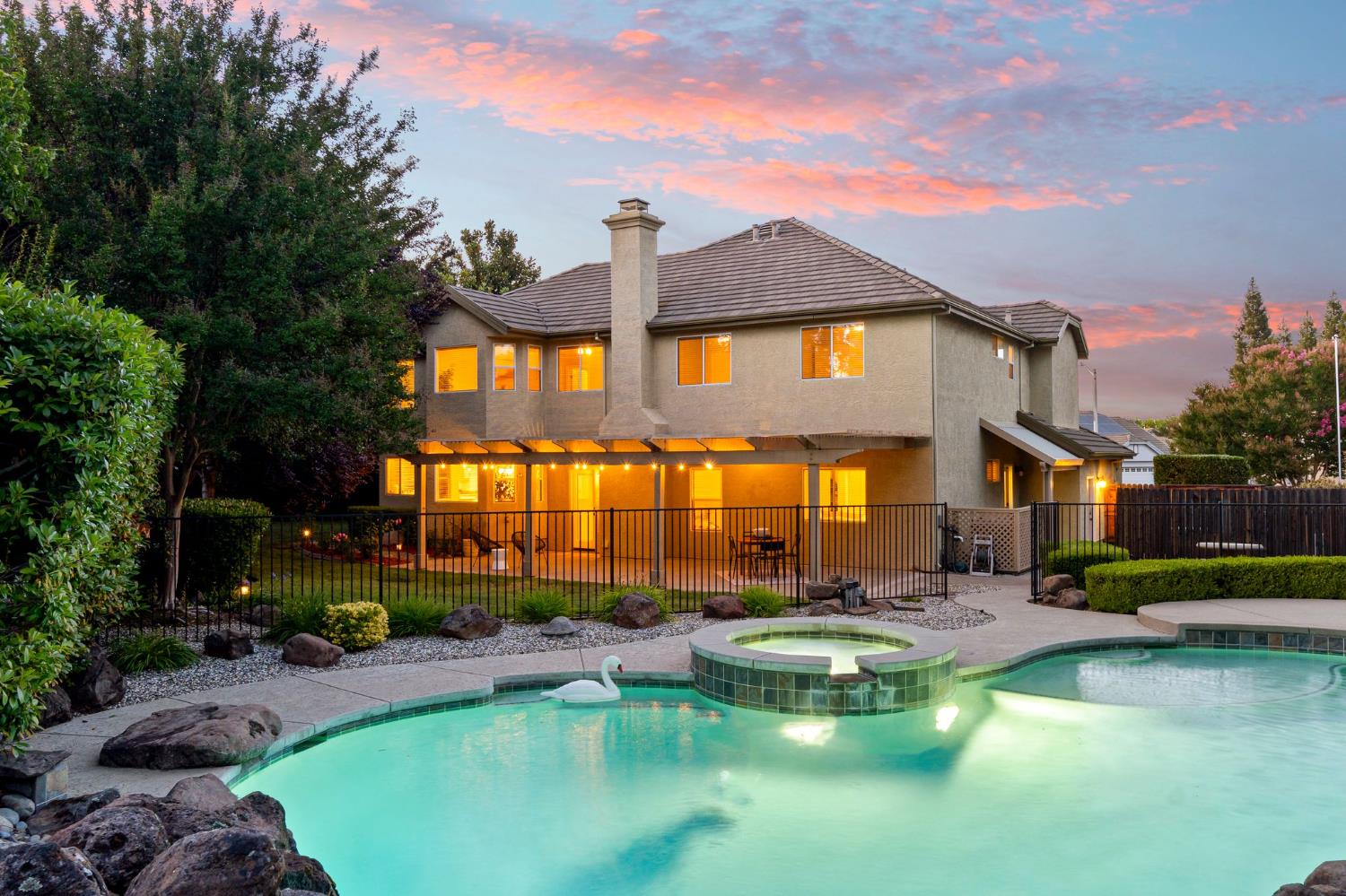 35 Legacy Court