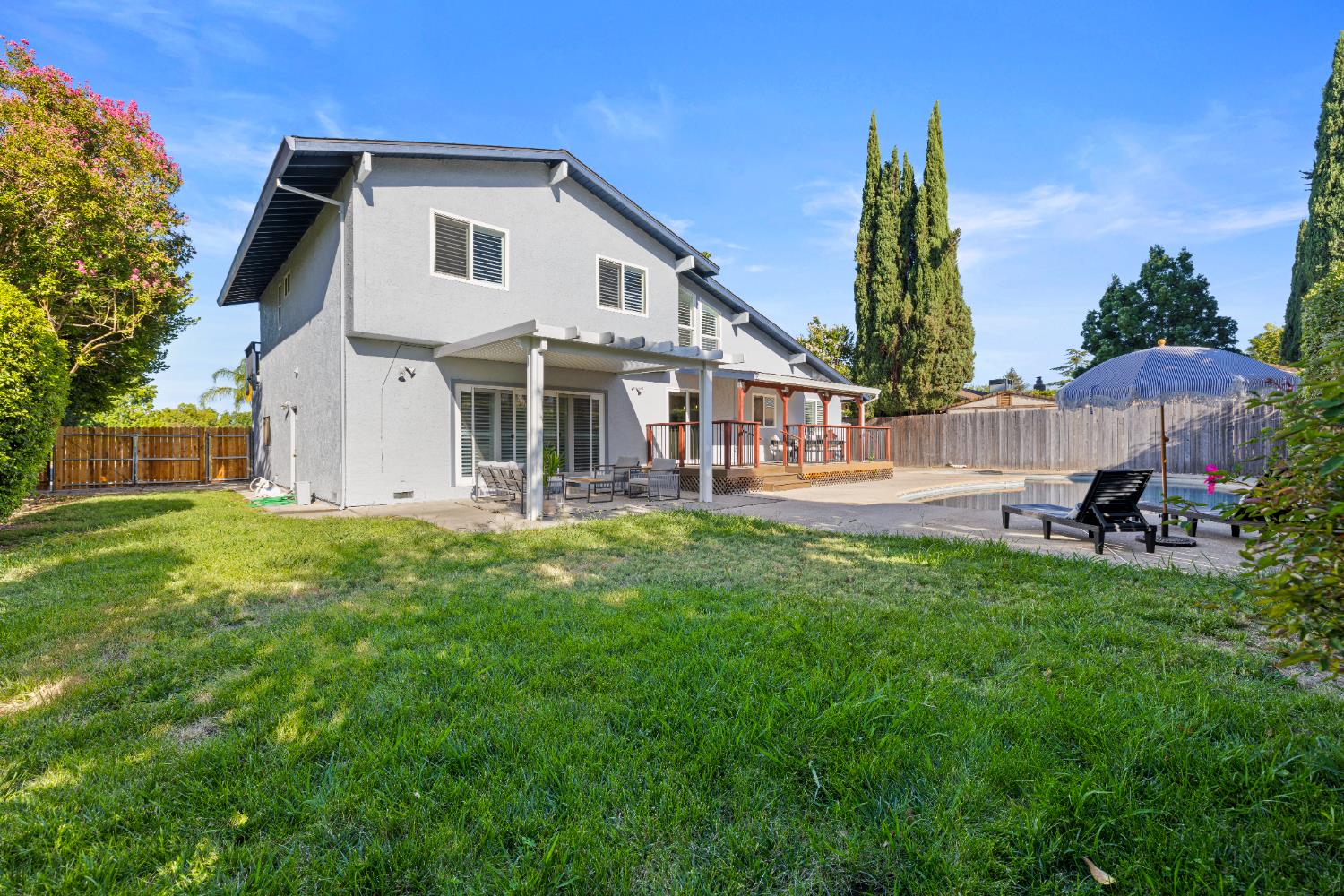 3870 Maudray Way