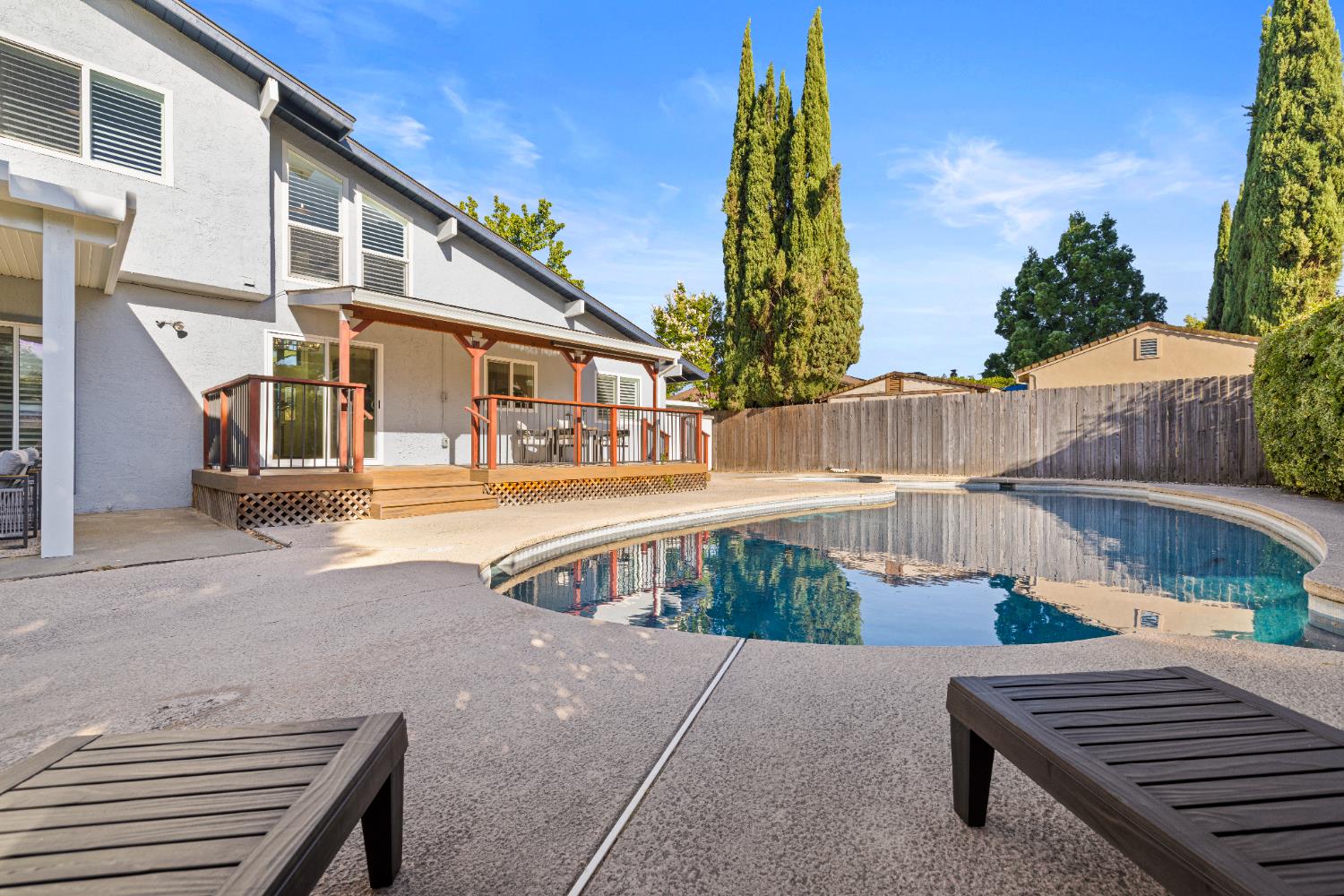 3870 Maudray Way