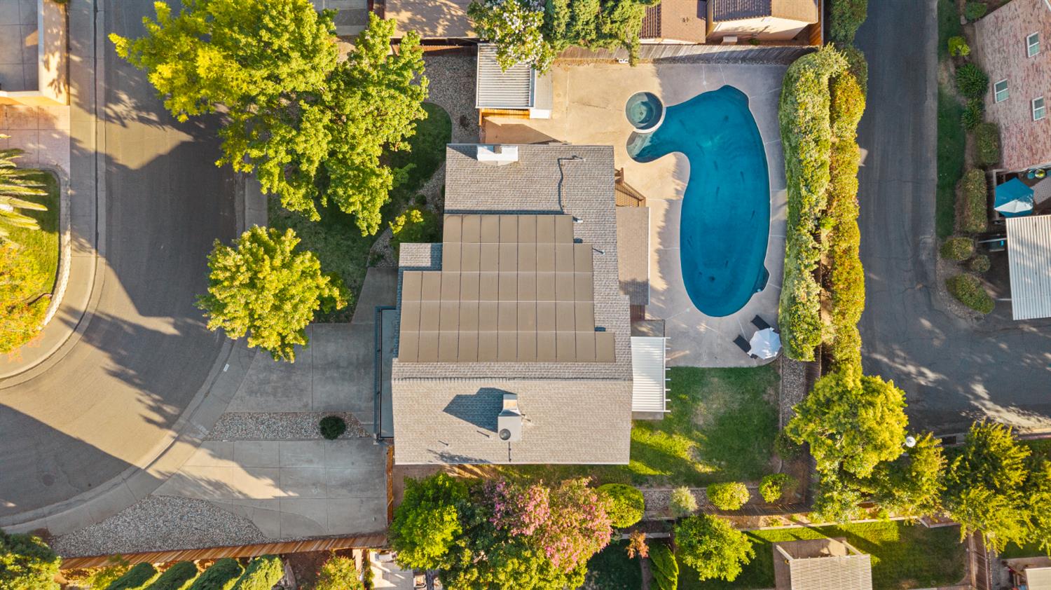 3870 Maudray Way