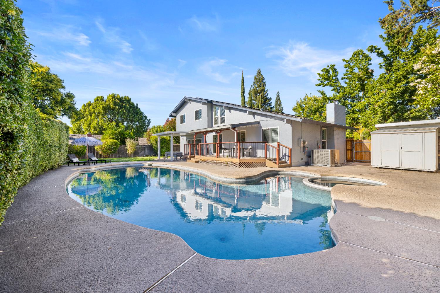 3870 Maudray Way