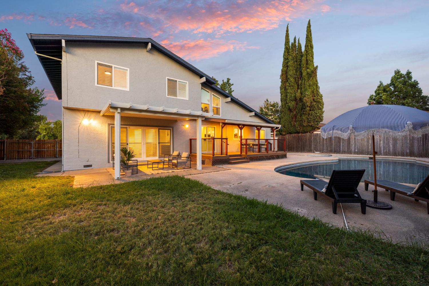 3870 Maudray Way