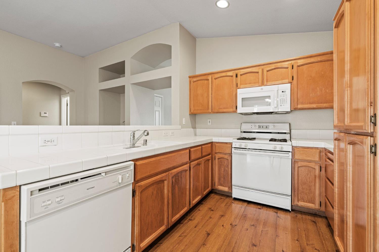 9128 Devon Crest Way