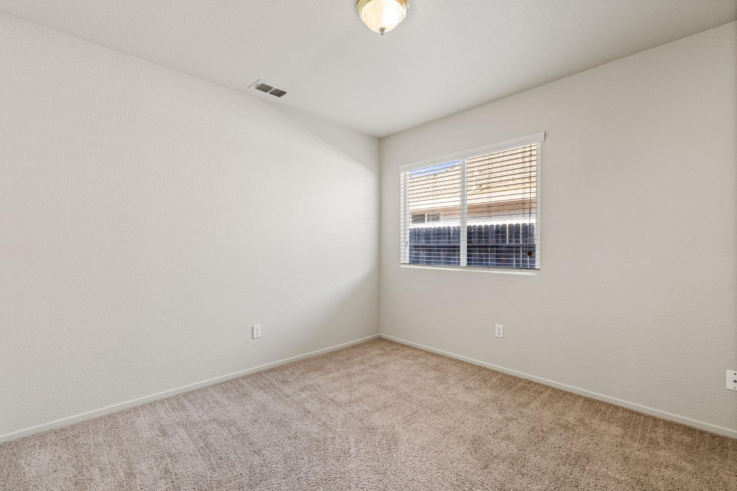 9128 Devon Crest Way