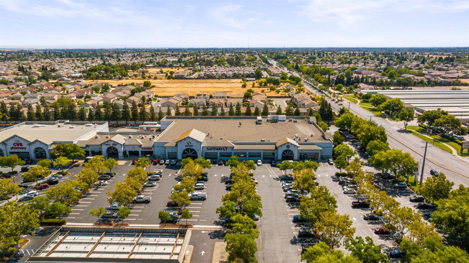 9128 Devon Crest Way