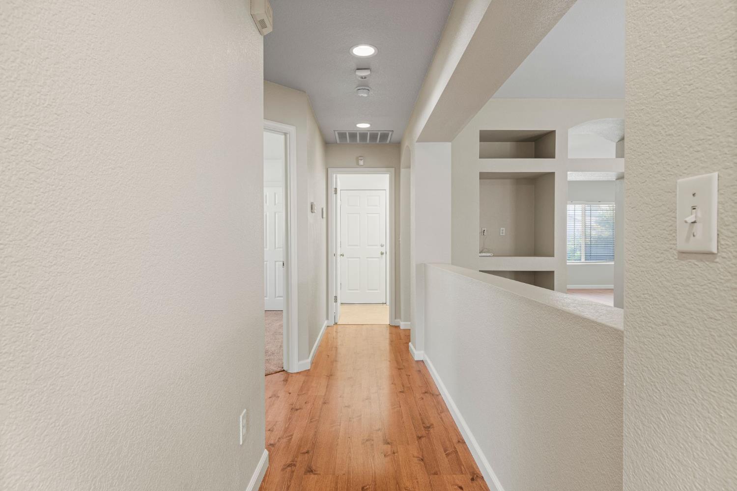 9128 Devon Crest Way