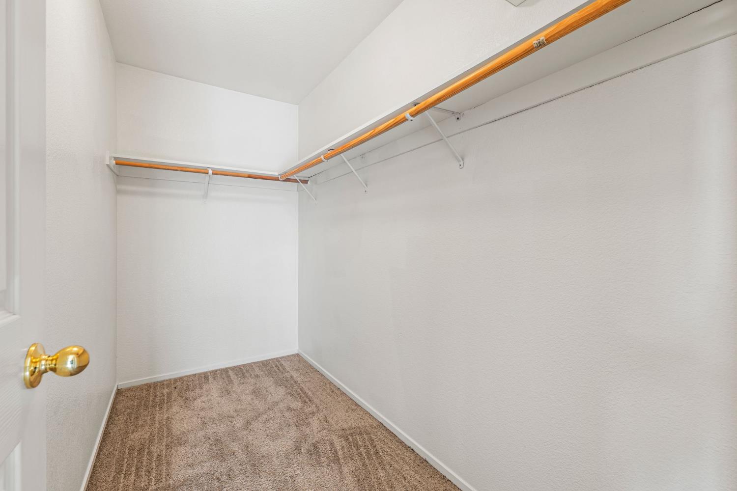 9128 Devon Crest Way