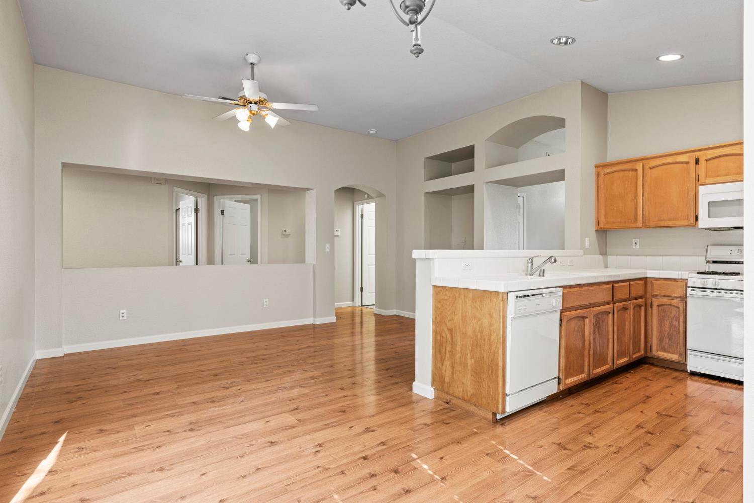 9128 Devon Crest Way