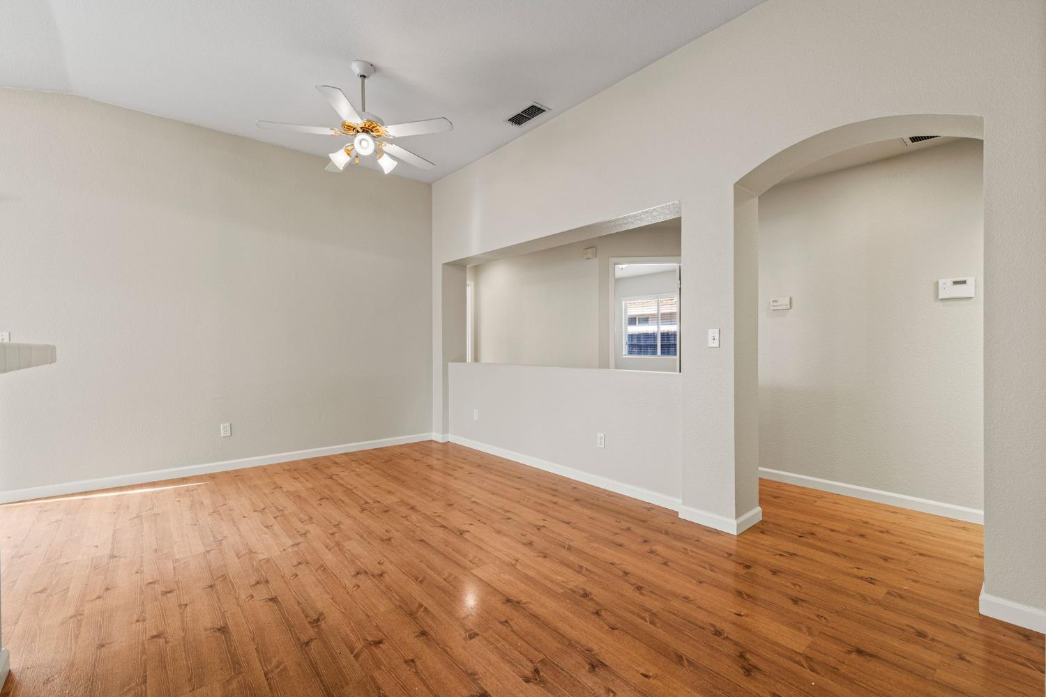 9128 Devon Crest Way