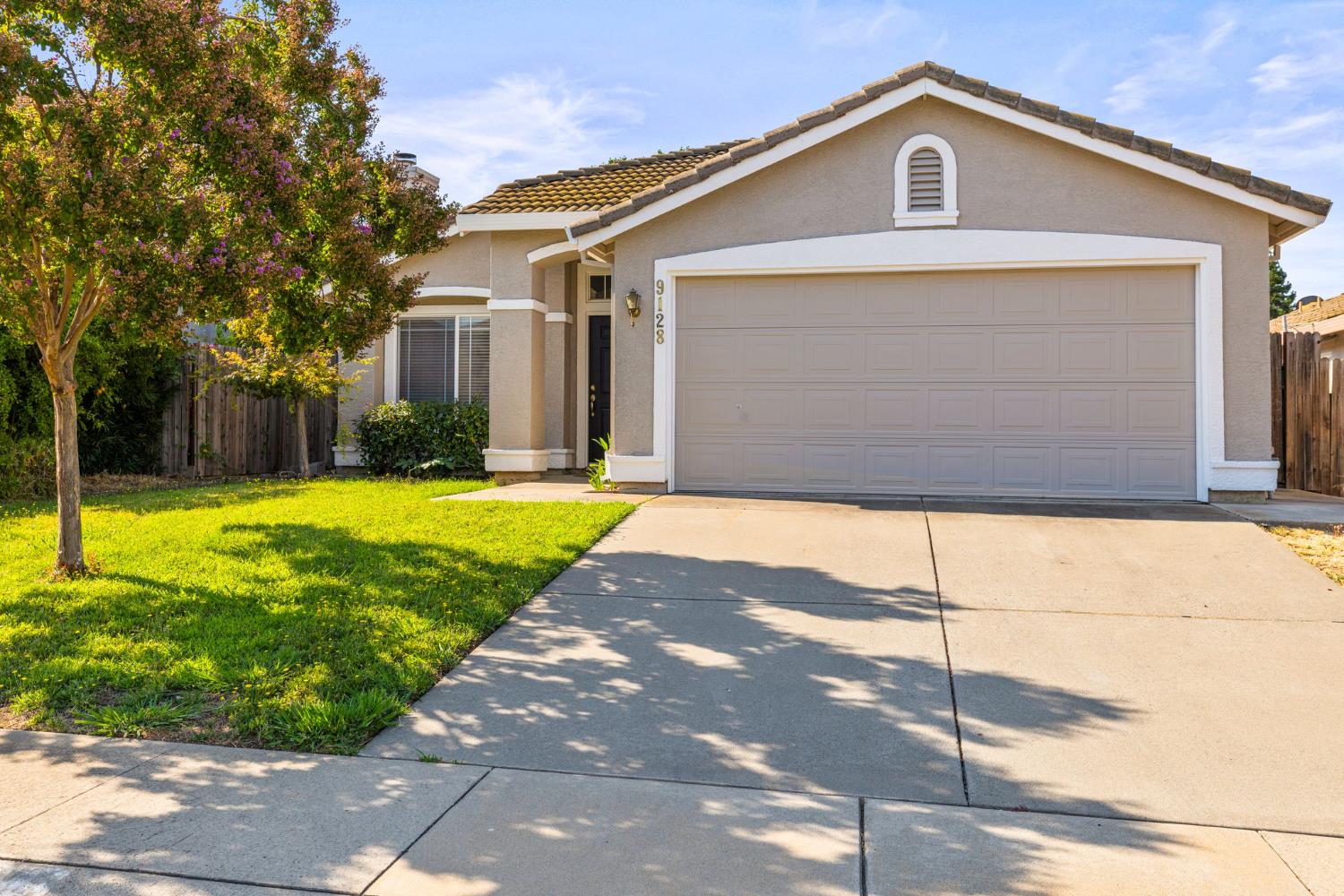 9128 Devon Crest Way