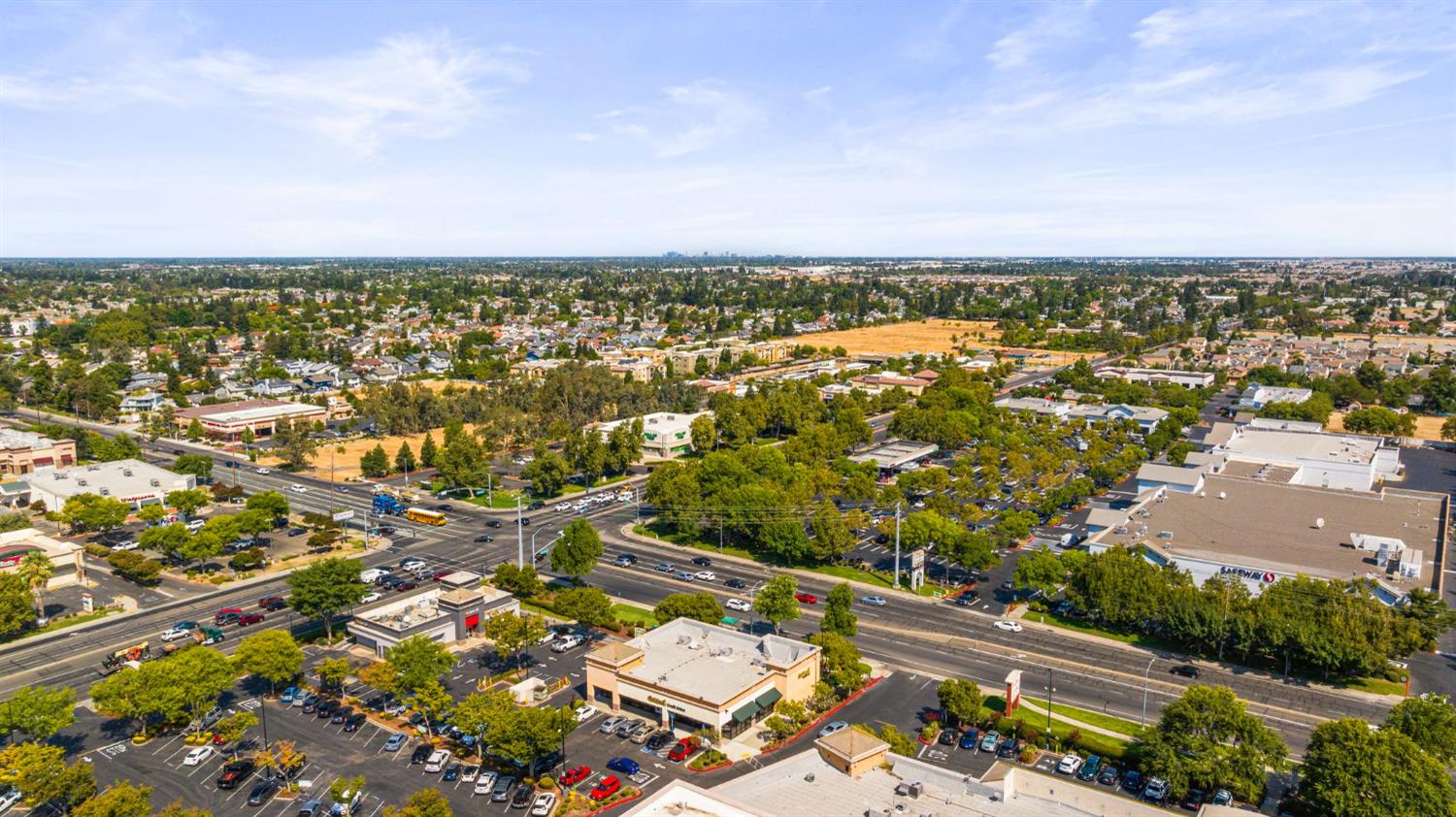 9128 Devon Crest Way