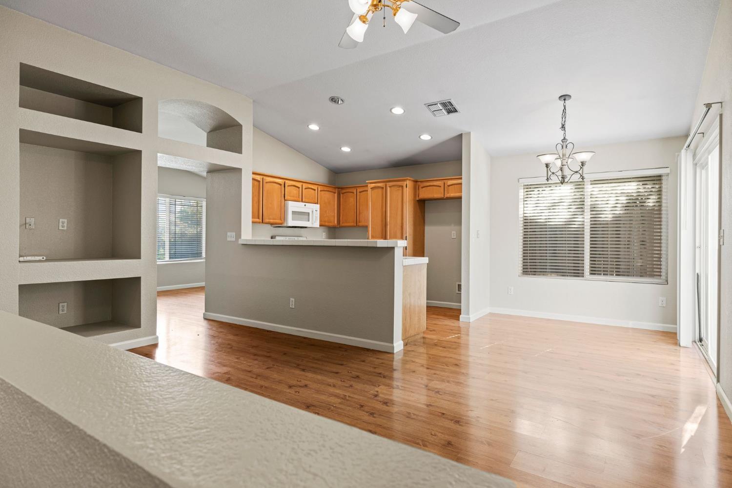 9128 Devon Crest Way