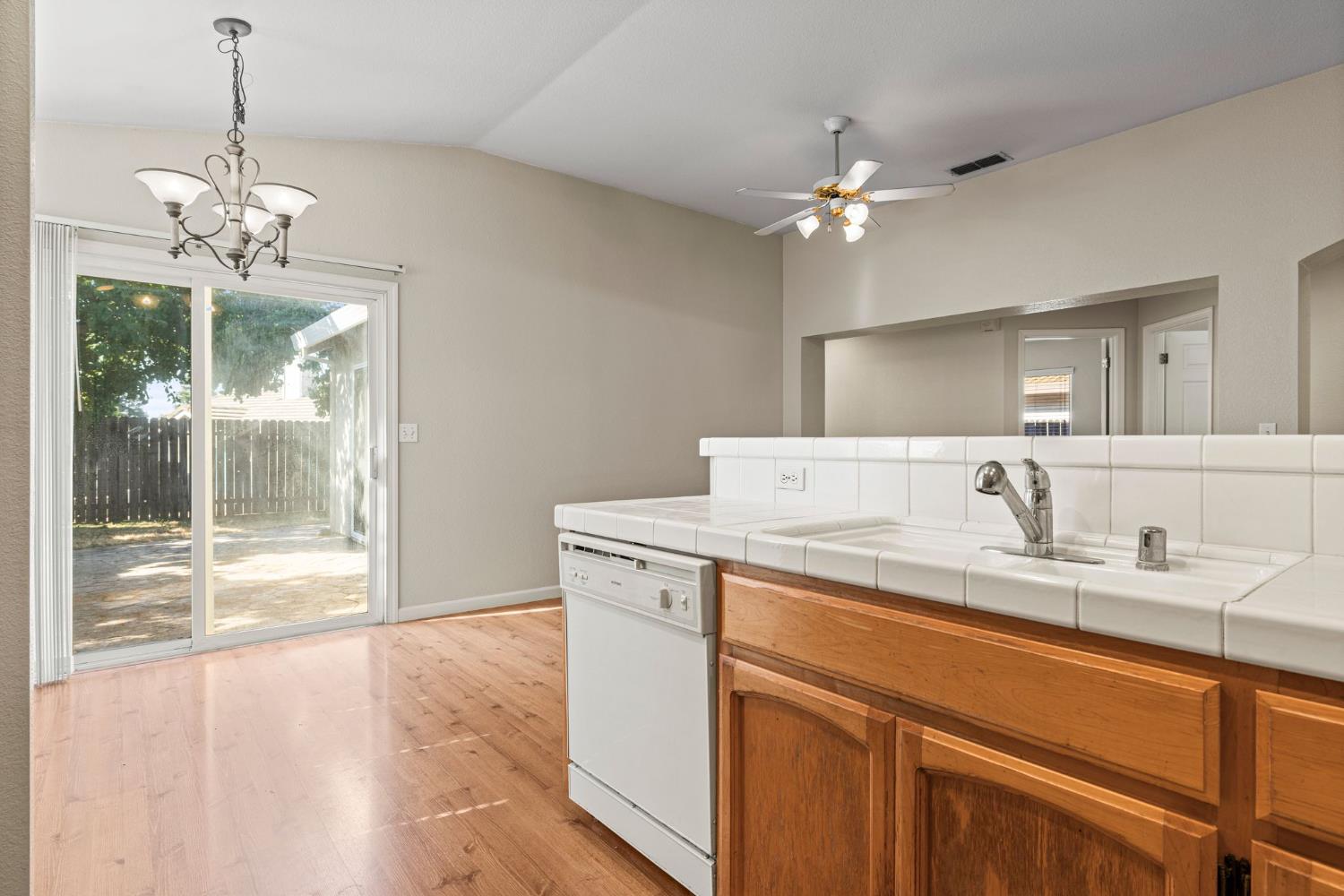 9128 Devon Crest Way