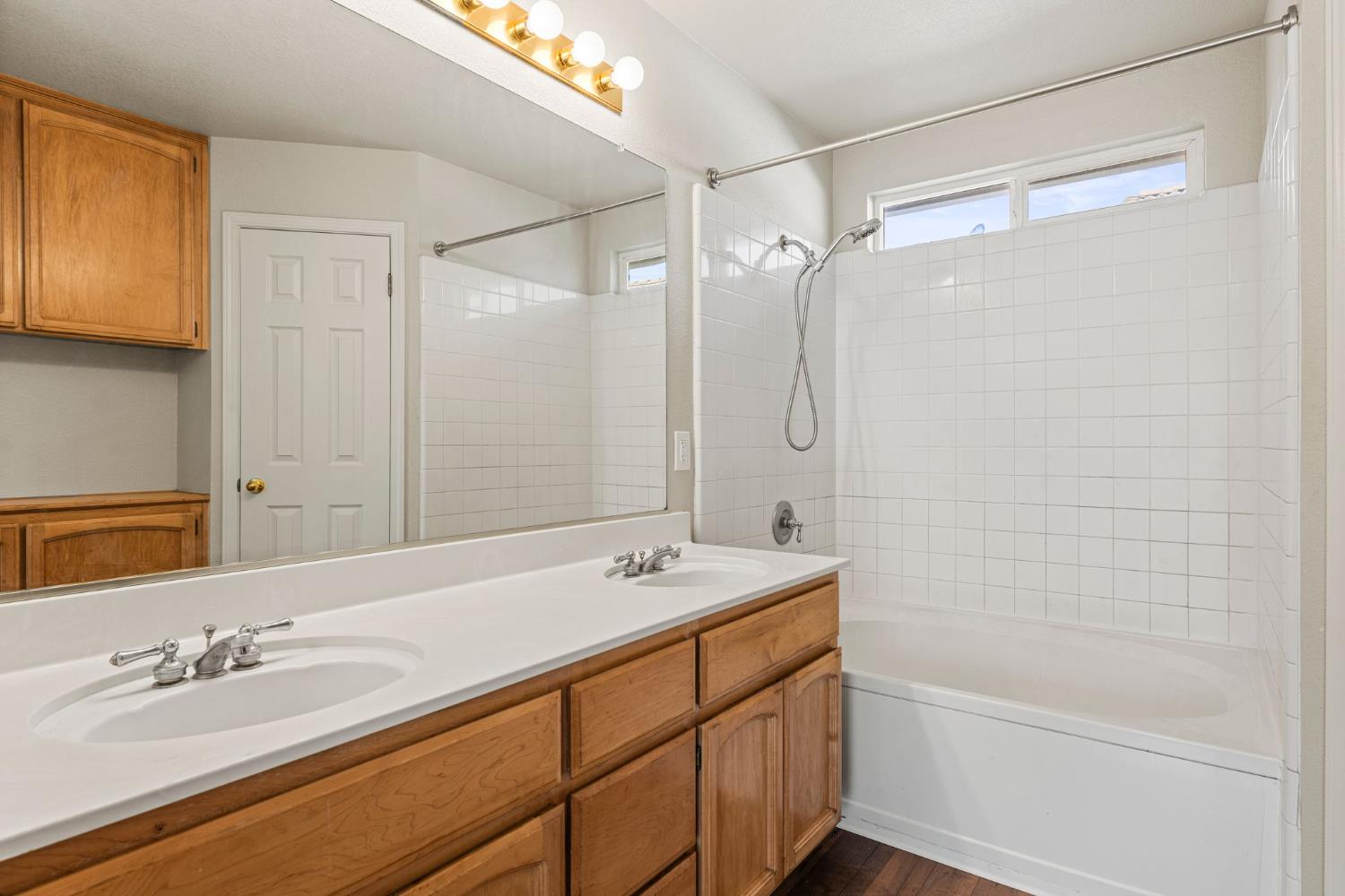 9128 Devon Crest Way