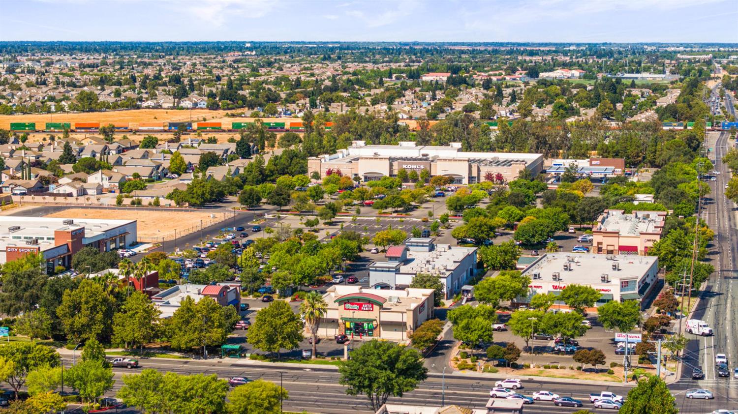 9128 Devon Crest Way