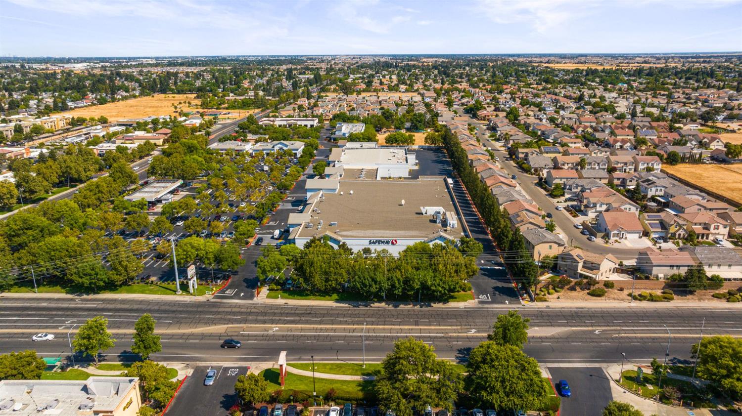 9128 Devon Crest Way