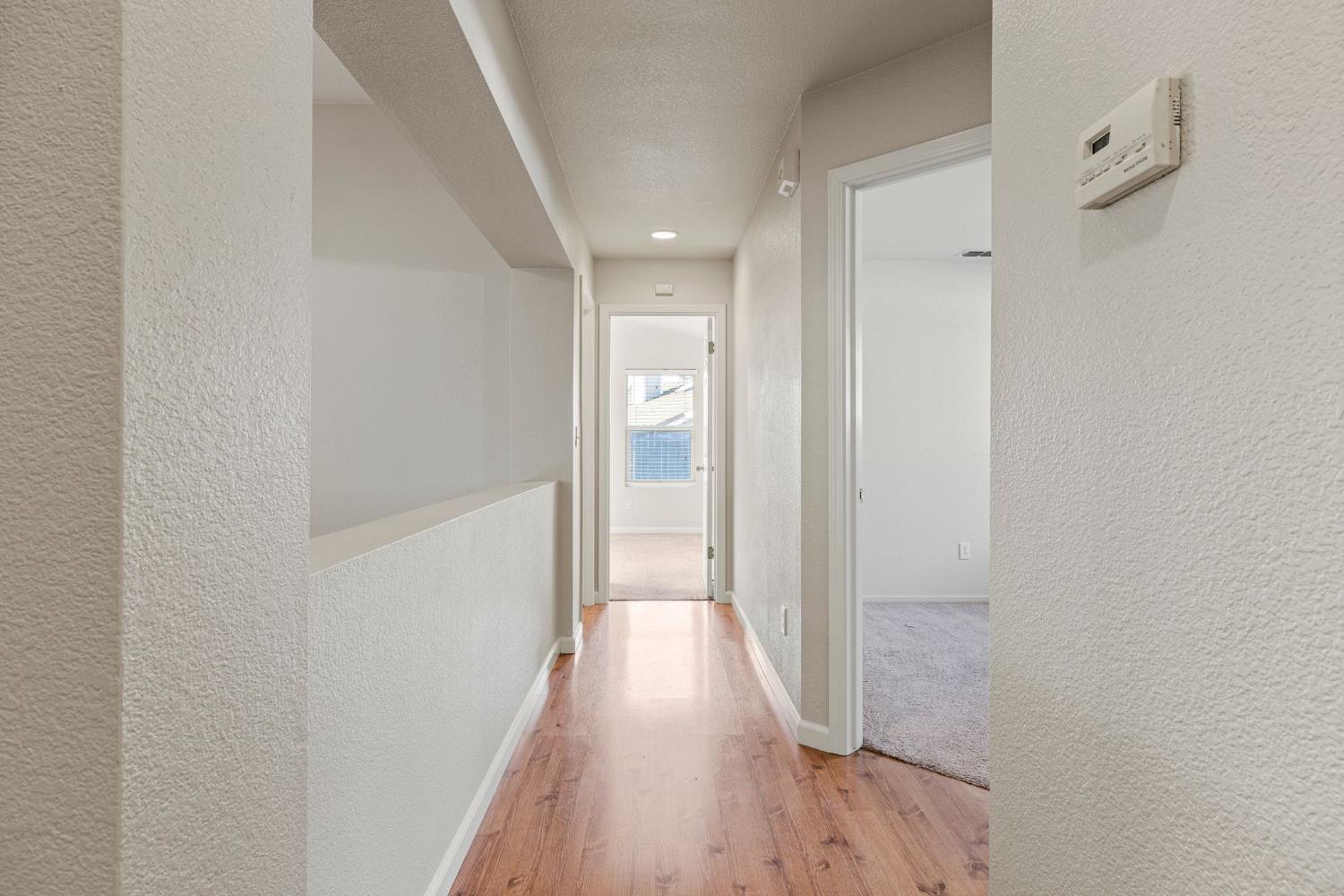 9128 Devon Crest Way