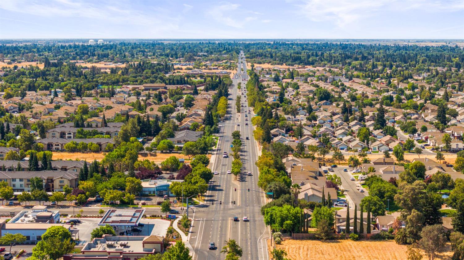 9128 Devon Crest Way