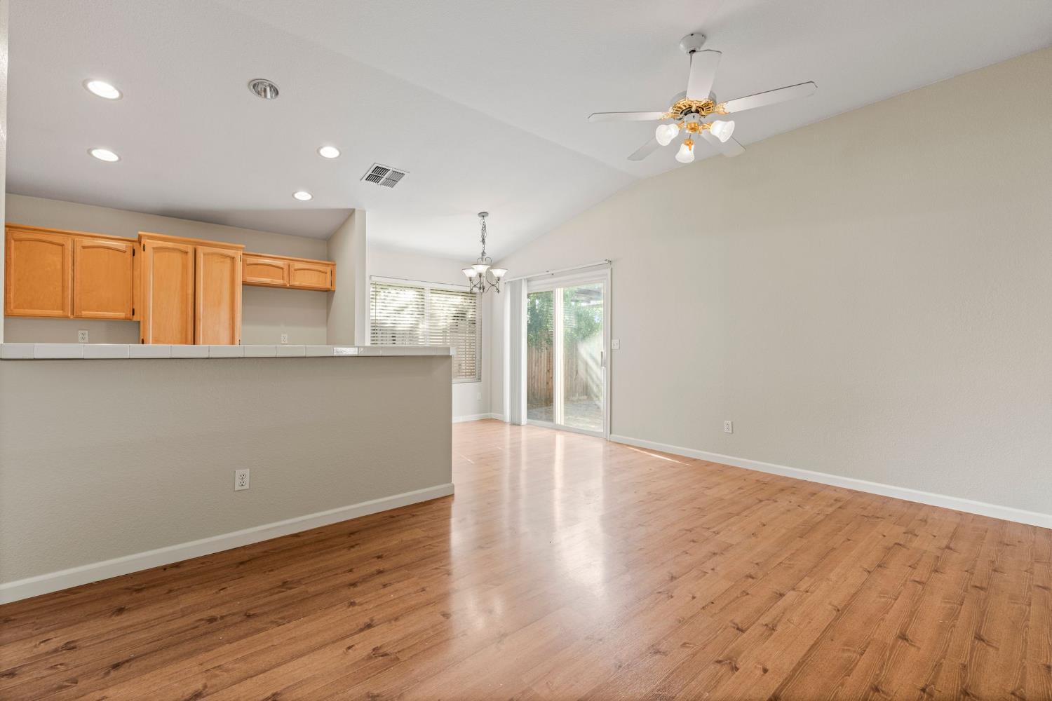 9128 Devon Crest Way