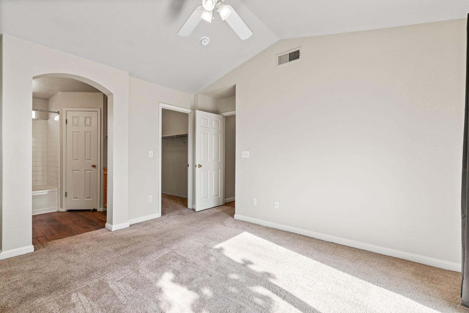 9128 Devon Crest Way