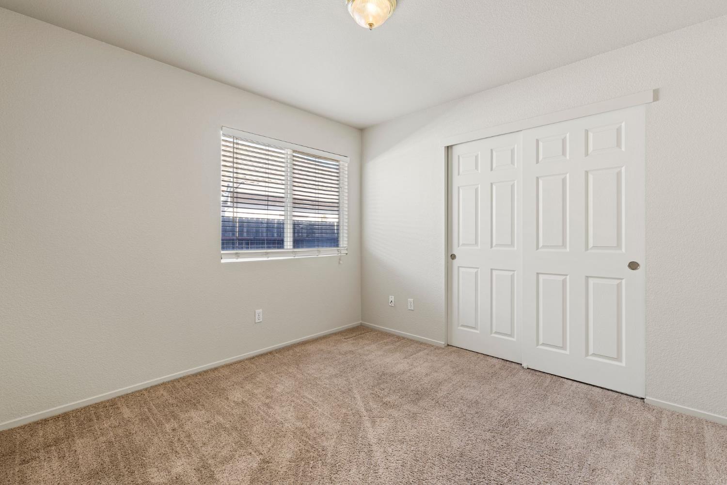 9128 Devon Crest Way