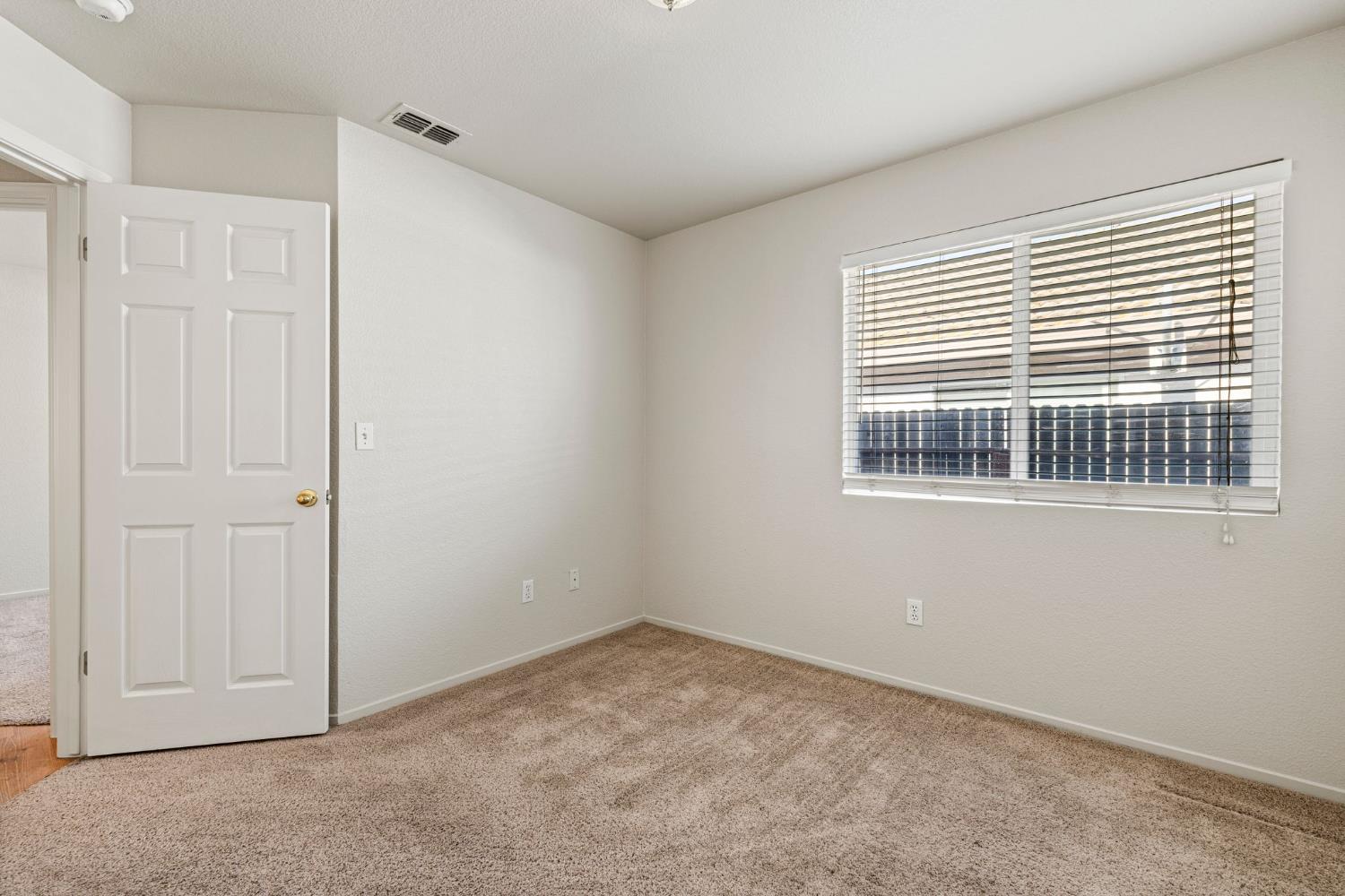 9128 Devon Crest Way