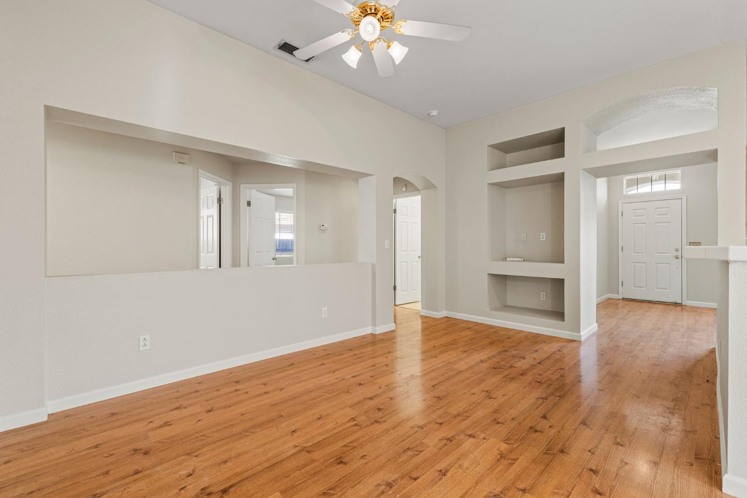 9128 Devon Crest Way