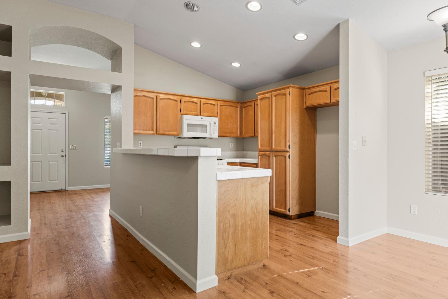 9128 Devon Crest Way