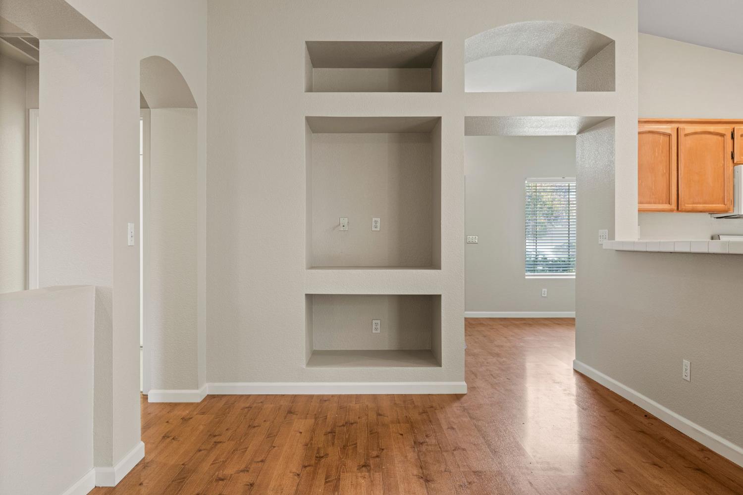 9128 Devon Crest Way