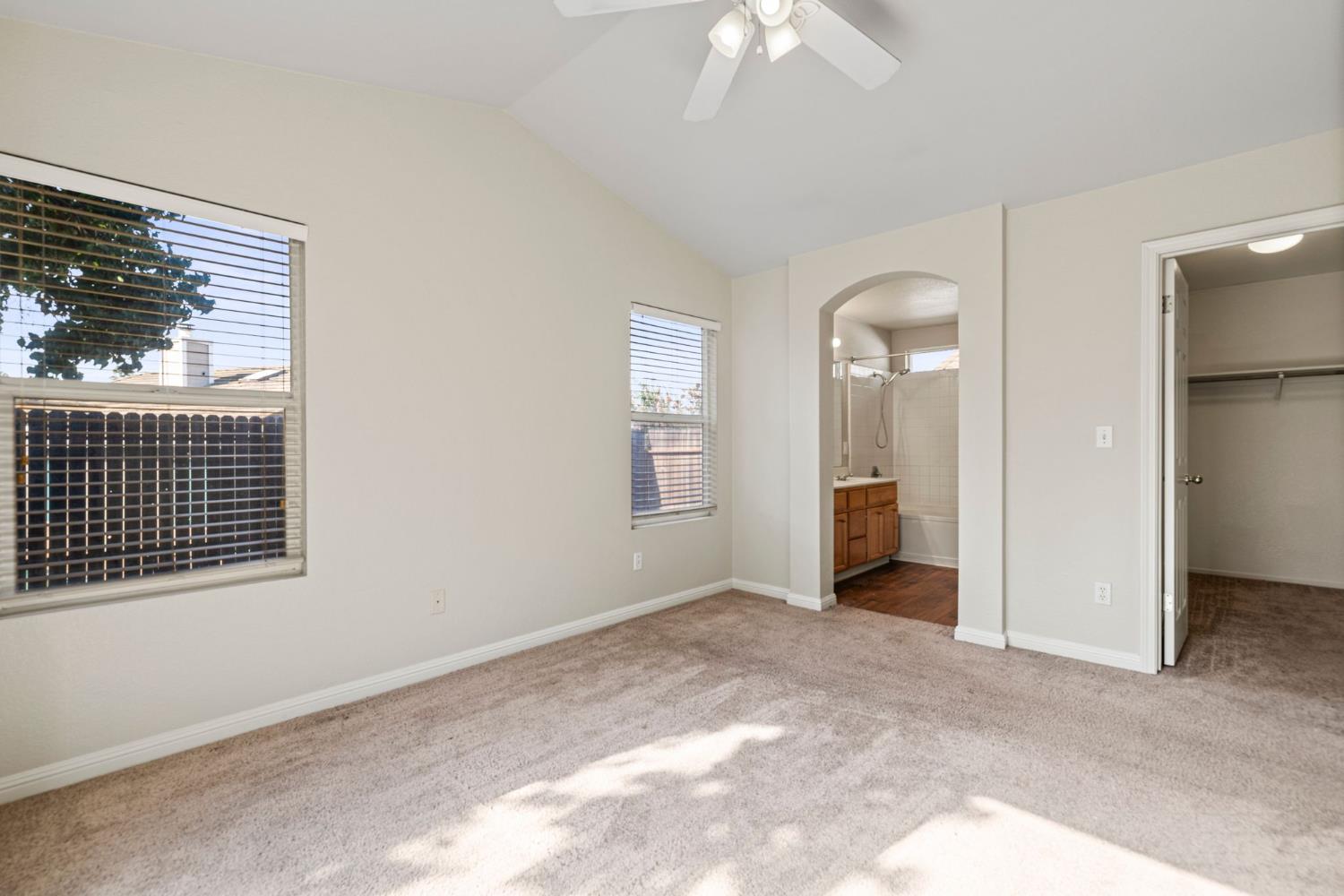 9128 Devon Crest Way