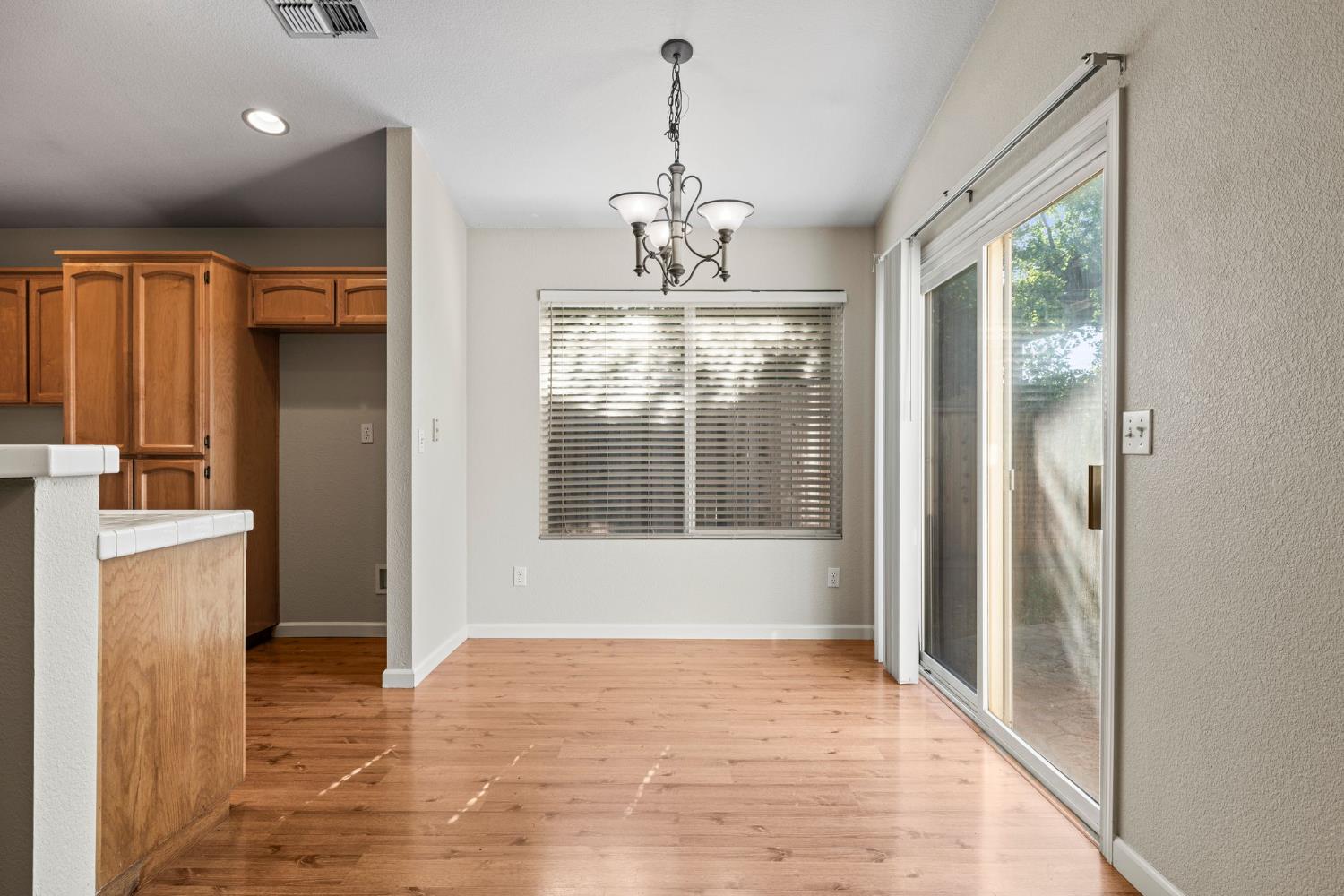 9128 Devon Crest Way