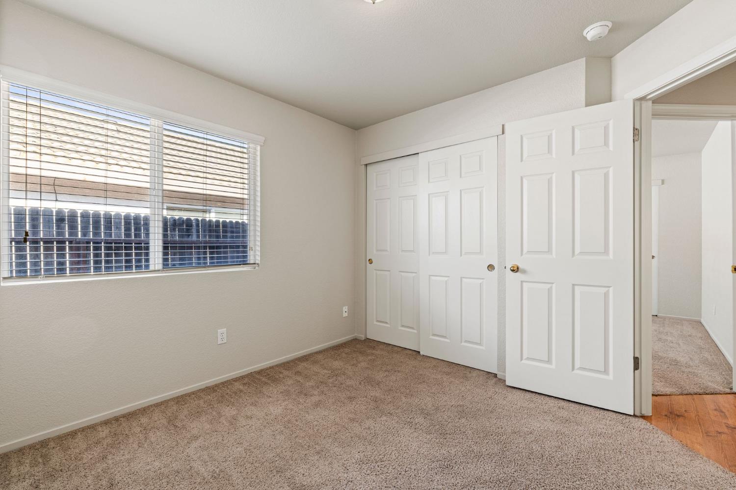 9128 Devon Crest Way