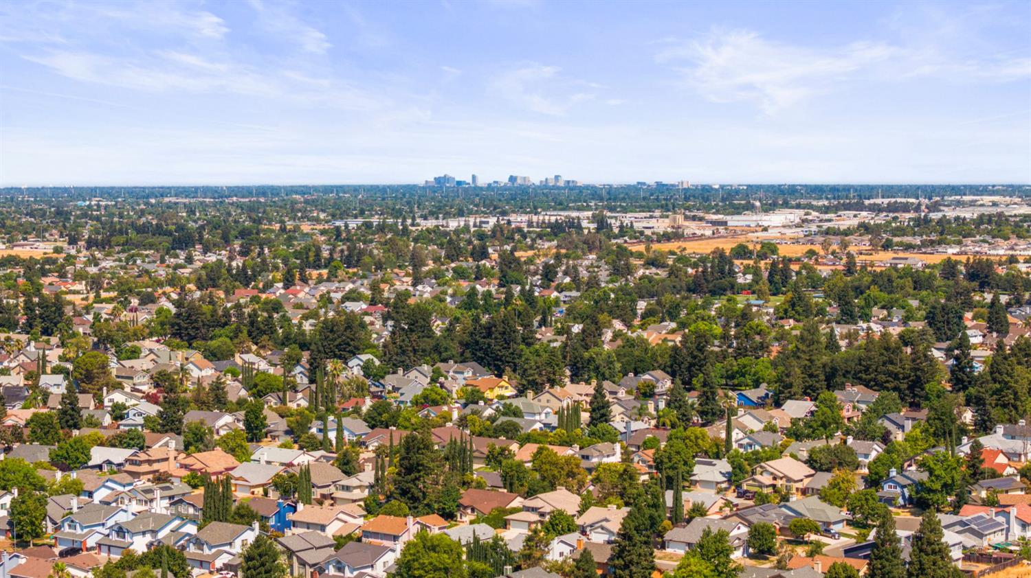 9128 Devon Crest Way