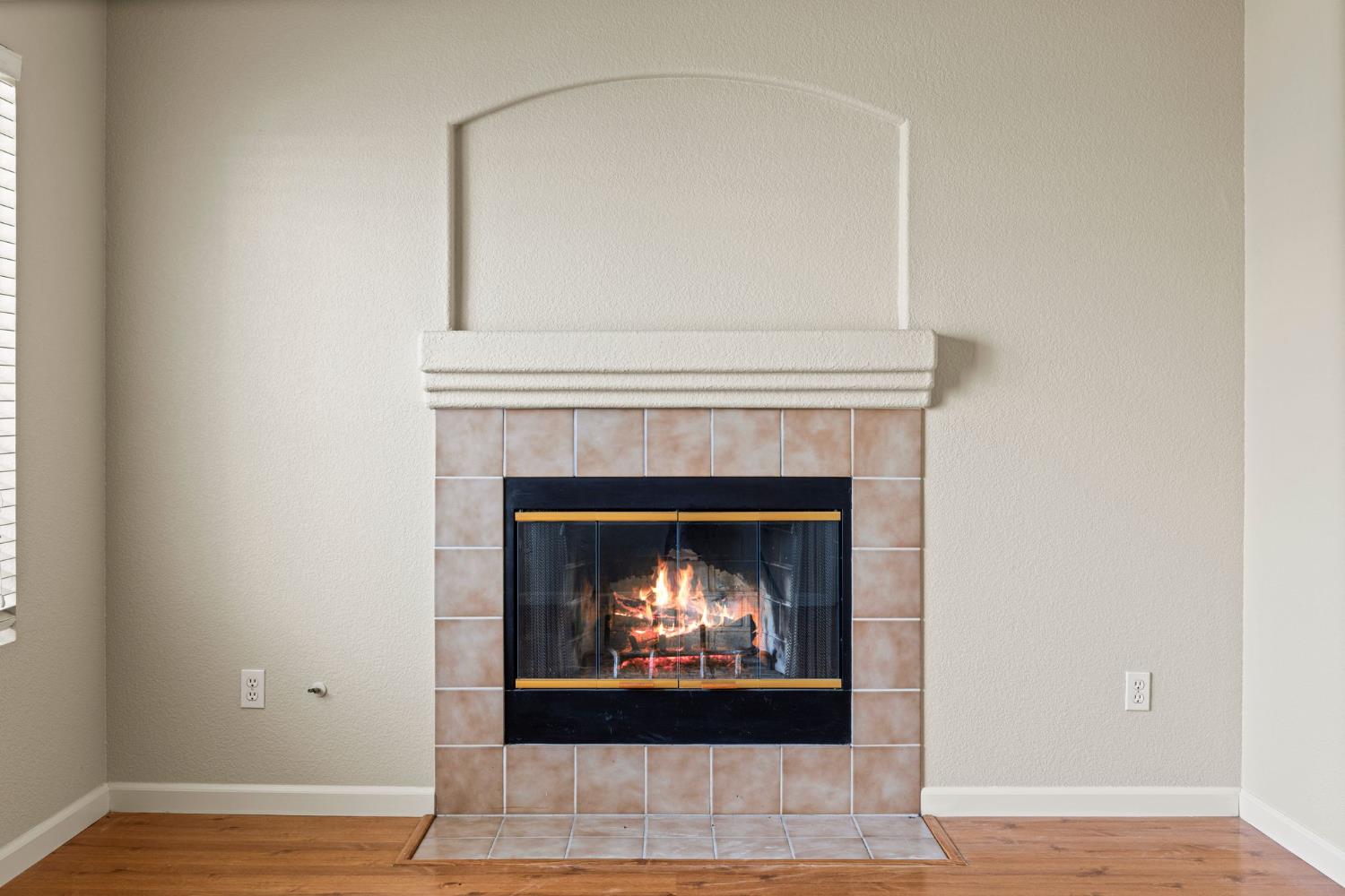 9128 Devon Crest Way