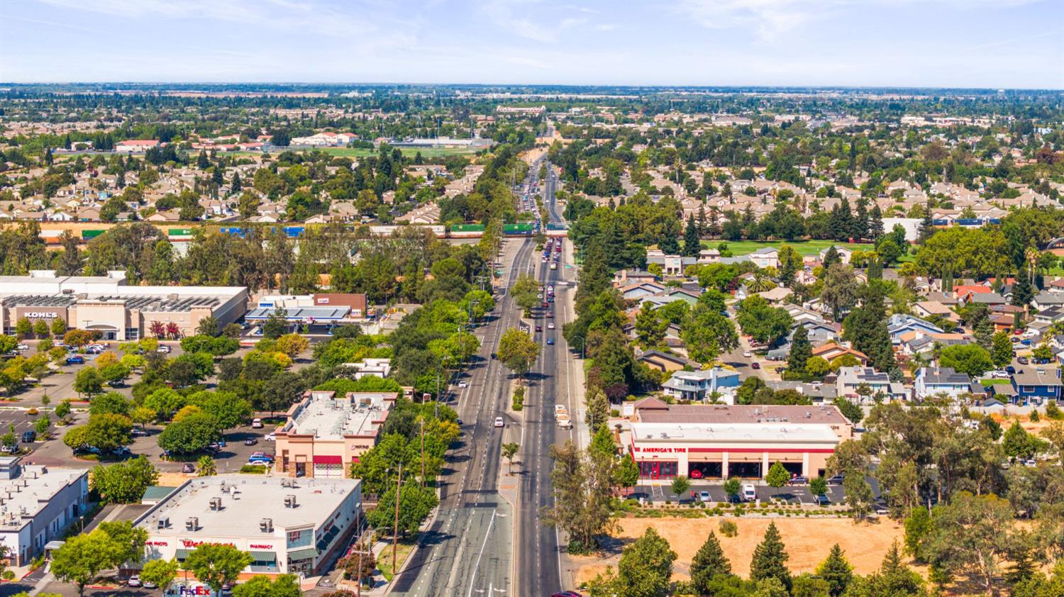 9128 Devon Crest Way