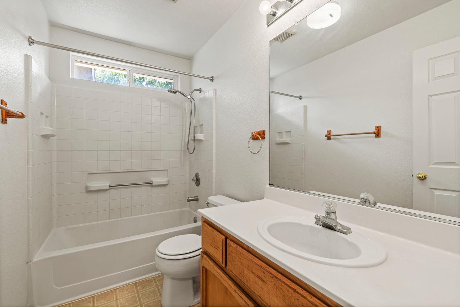 9128 Devon Crest Way