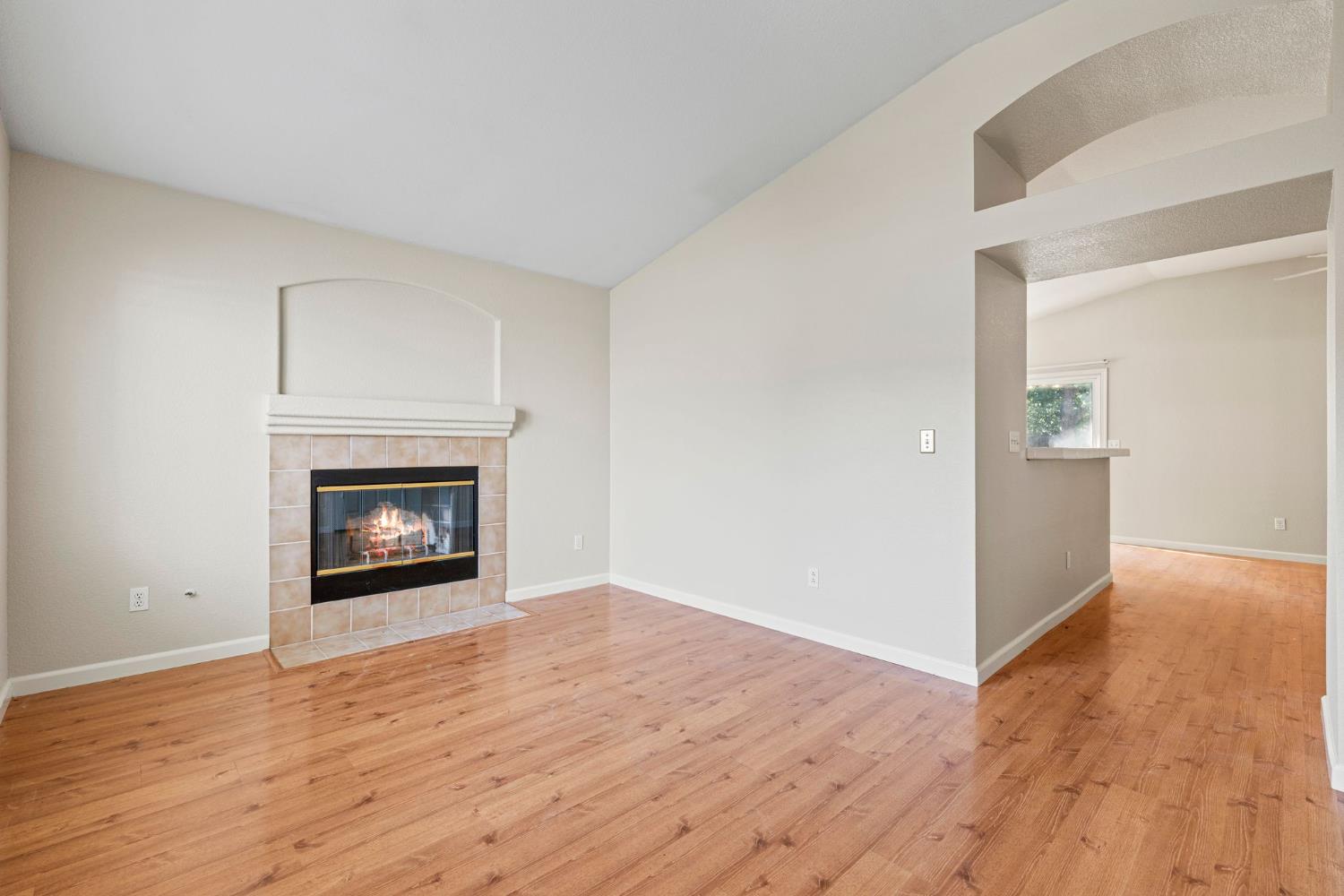 9128 Devon Crest Way