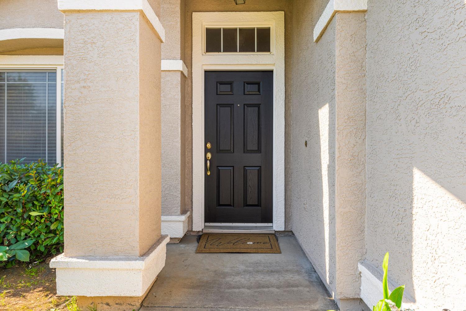 9128 Devon Crest Way