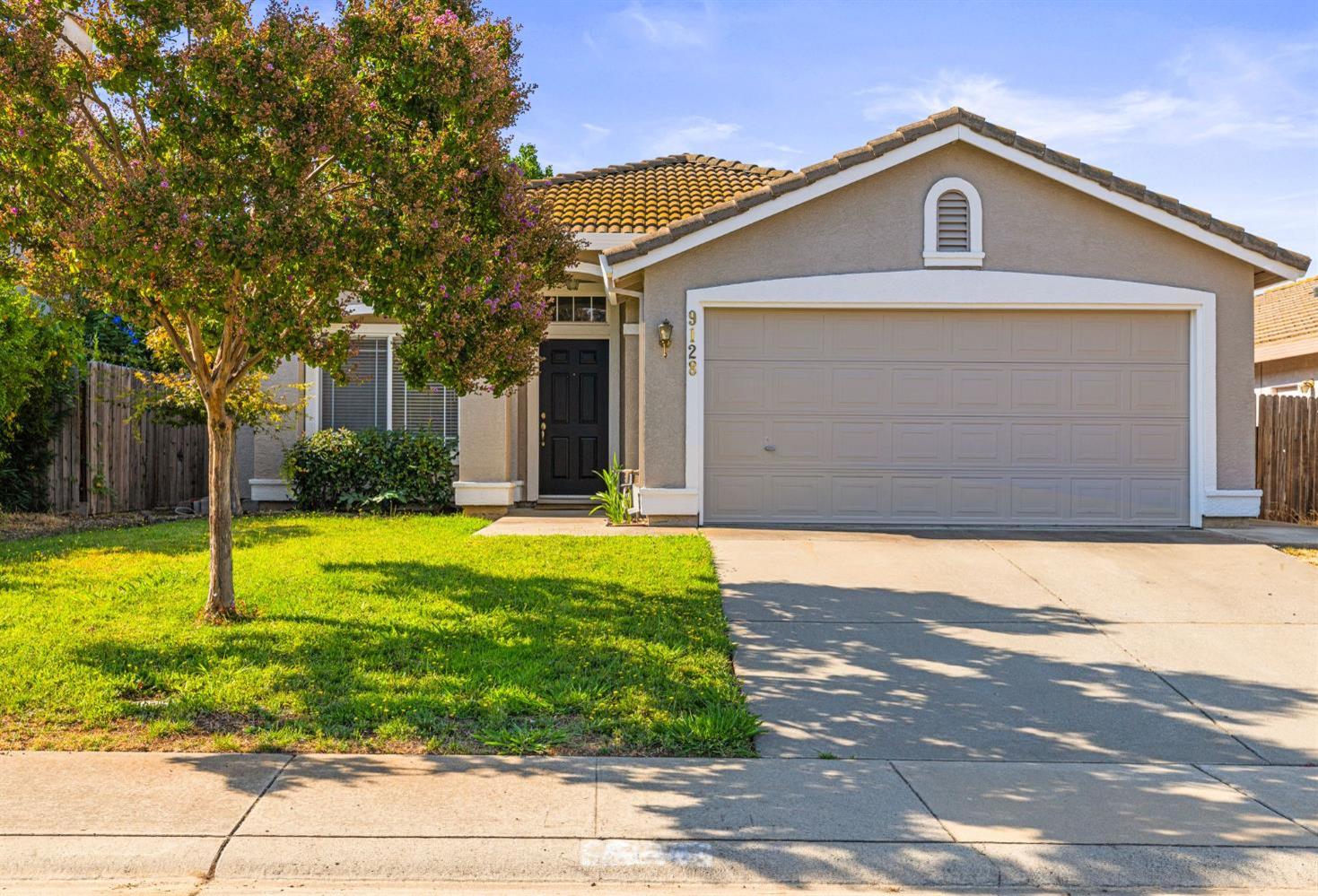 9128 Devon Crest Way