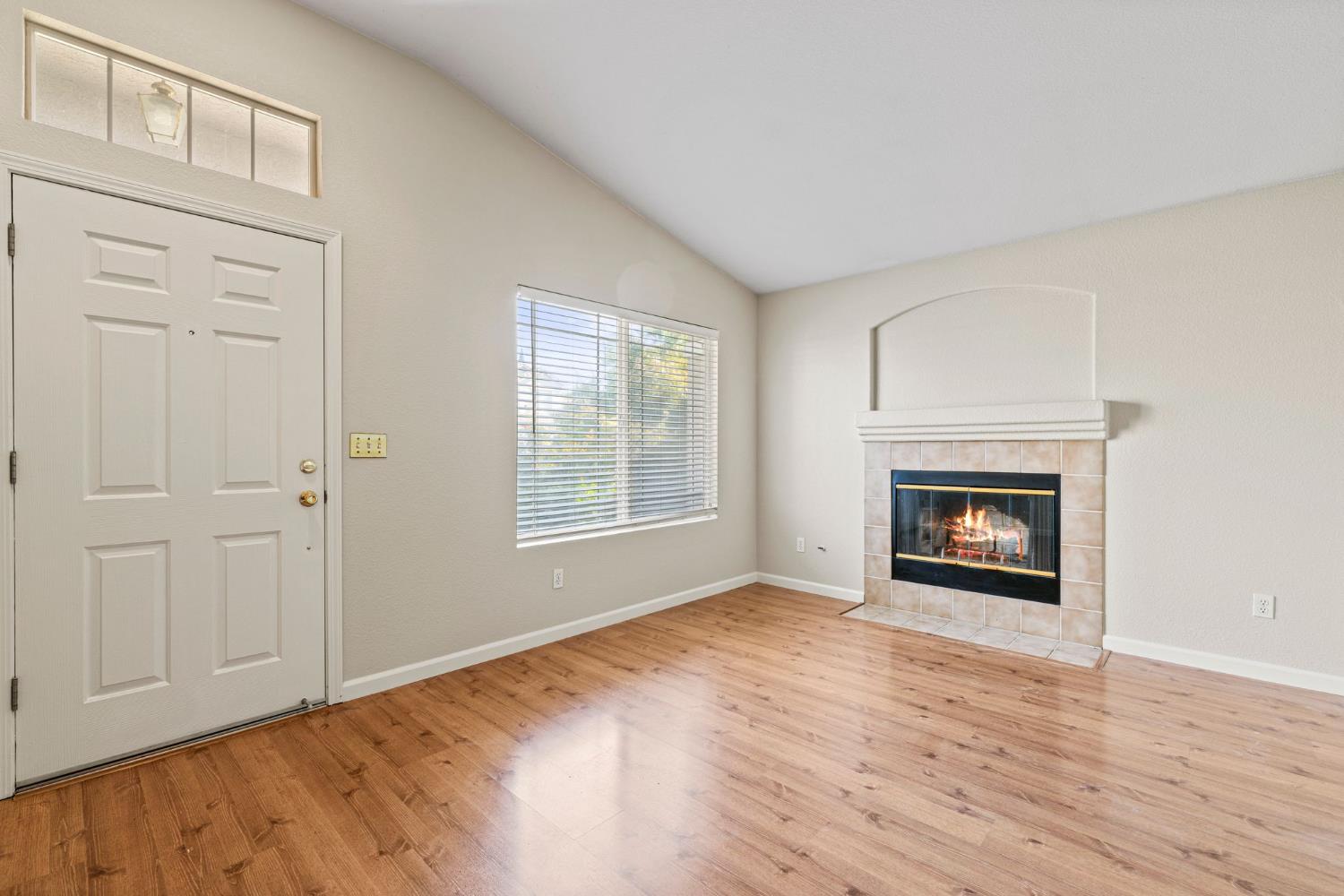 9128 Devon Crest Way