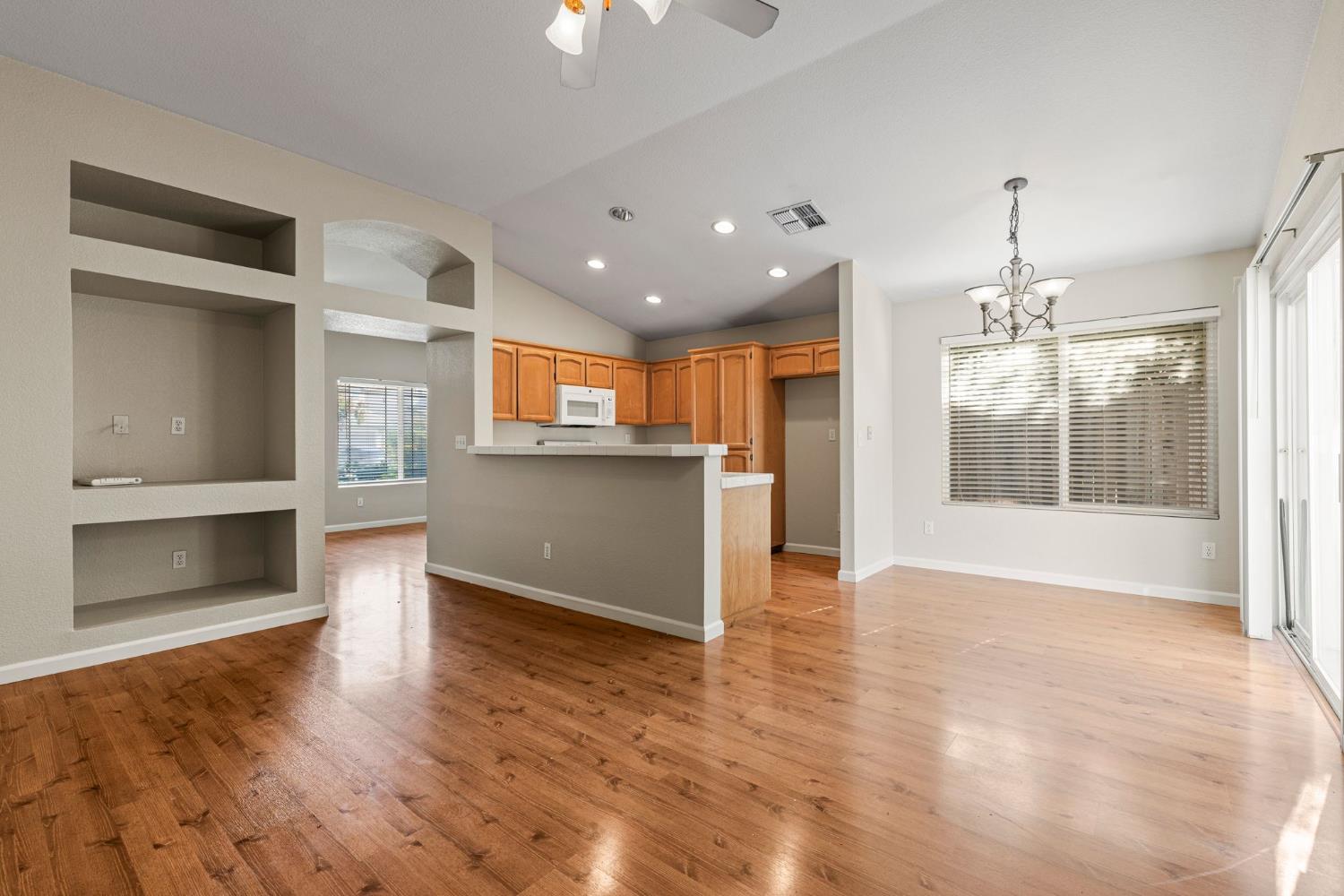 9128 Devon Crest Way