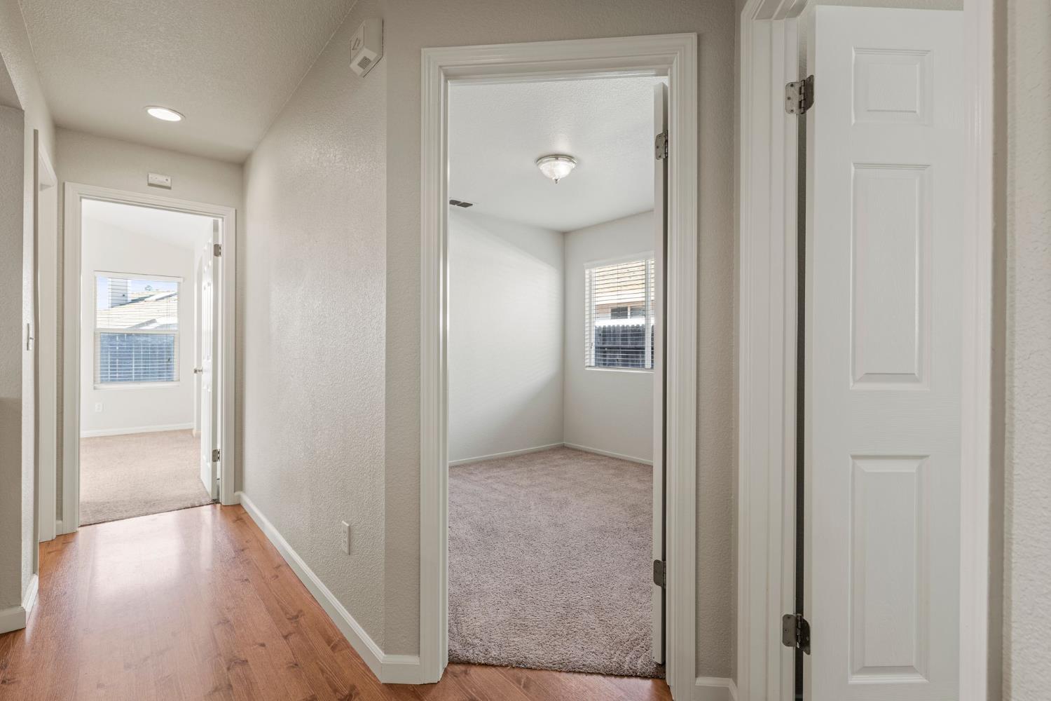 9128 Devon Crest Way