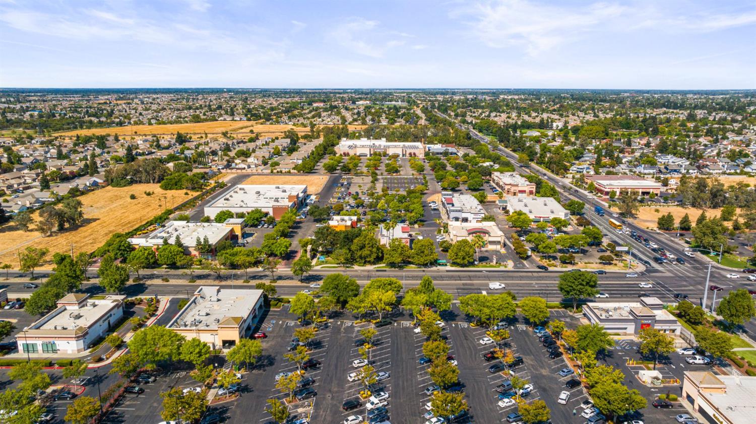 9128 Devon Crest Way