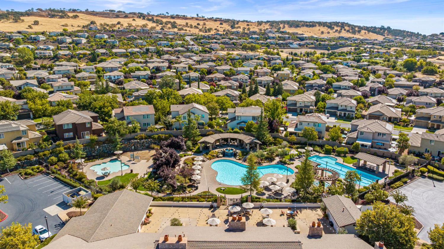 2717 Dana Loop