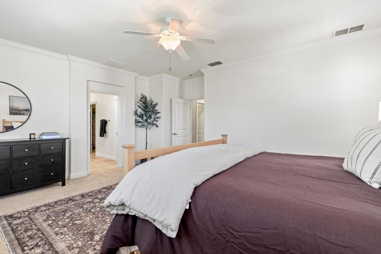 2717 Dana Loop