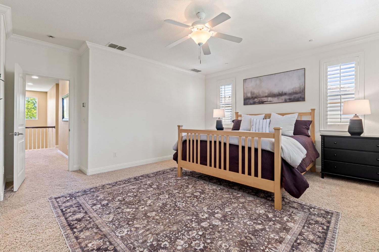 2717 Dana Loop