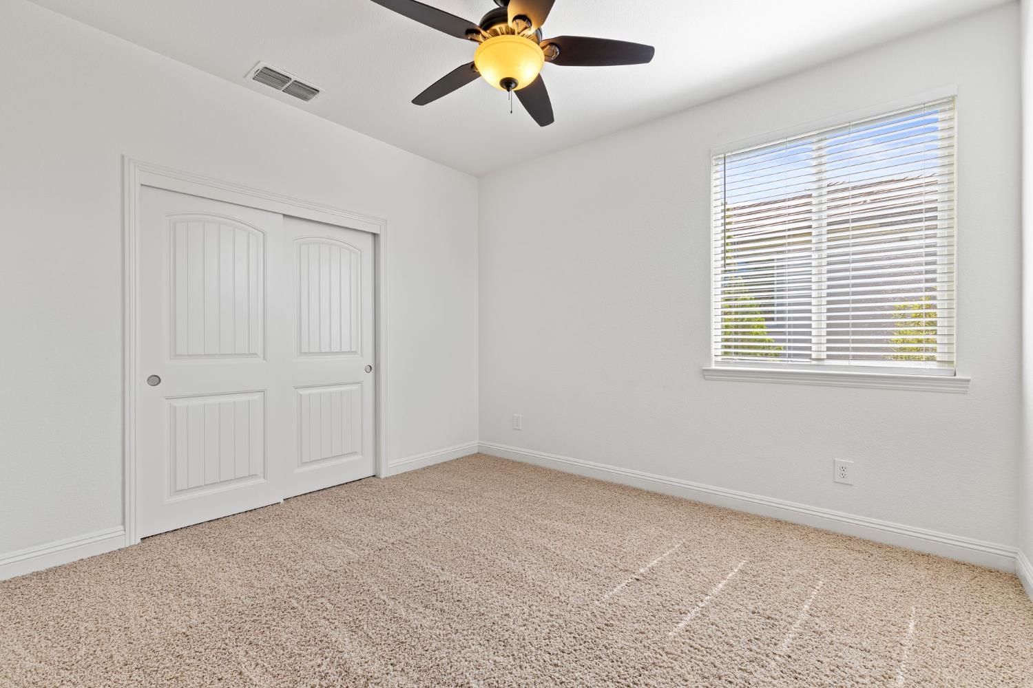 2717 Dana Loop