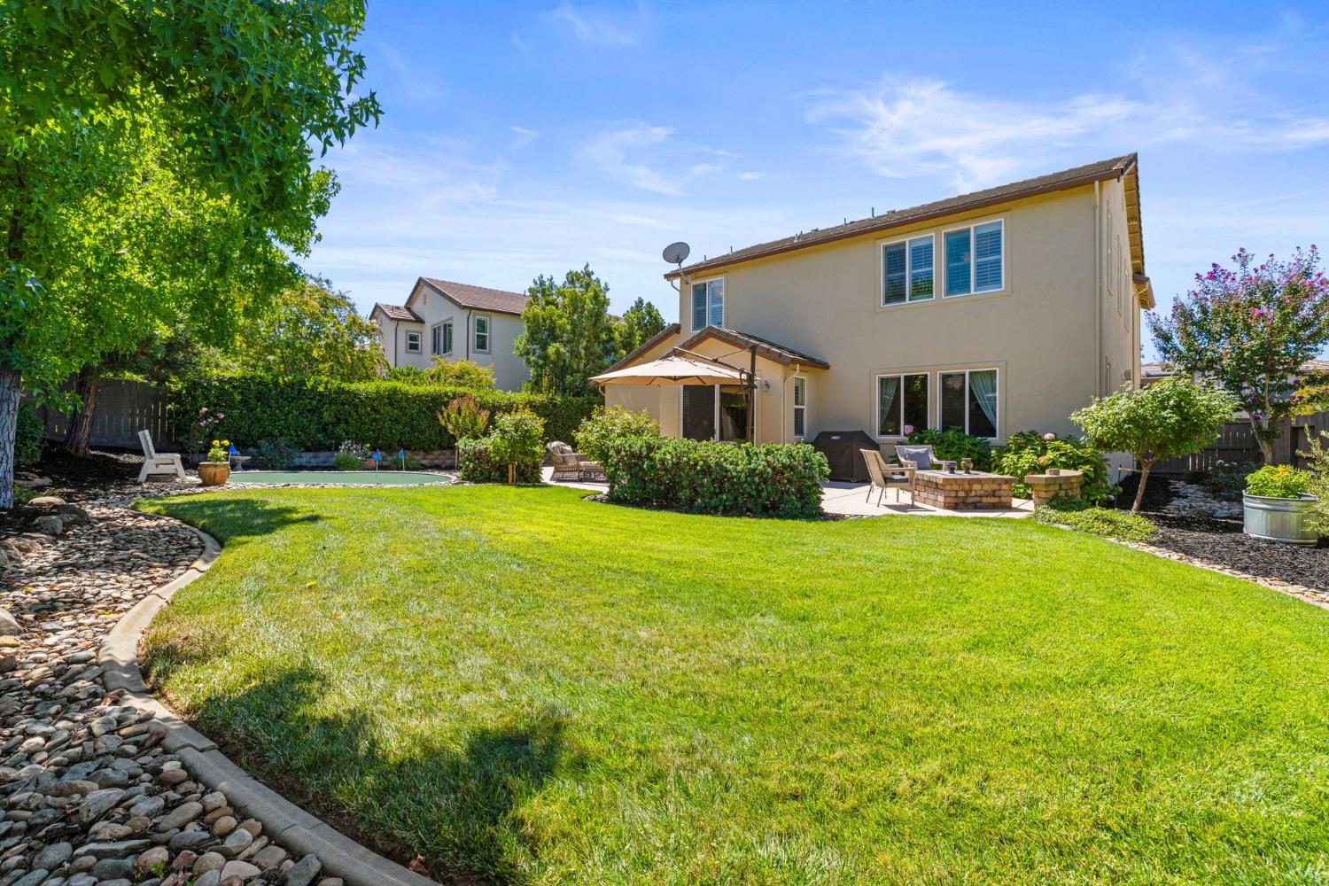 2717 Dana Loop