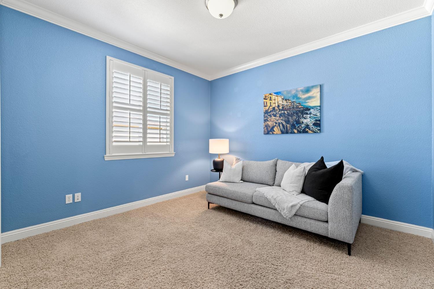 2717 Dana Loop